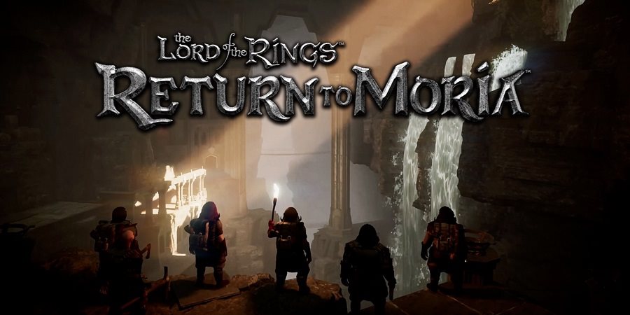 https://cdn.alza.cz/Foto/ImgGalery/Image/Article/lgthumb/the-lord-of-the-rings-return-to-moria-cover-nahled.jpg