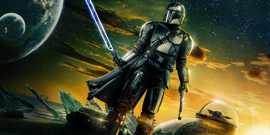 https://cdn.alza.cz/Foto/ImgGalery/Image/Article/lgthumb/the-mandalorian-season-3-cover-nahled.jpg