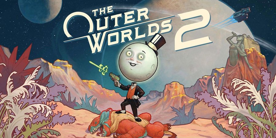 https://cdn.alza.cz/Foto/ImgGalery/Image/Article/lgthumb/the-outer-worlds-2-key-art-nahled.jpg