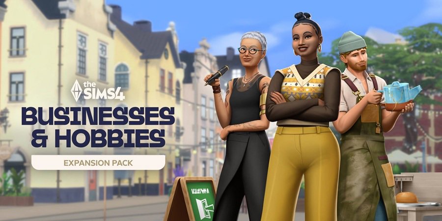 https://cdn.alza.cz/Foto/ImgGalery/Image/Article/lgthumb/the-sims-4-businesses-and-hobbies-keyart-nahled.jpeg