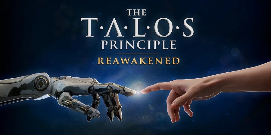 https://cdn.alza.cz/Foto/ImgGalery/Image/Article/lgthumb/the-talos-principle-reawakened-cover-nahled.jpg