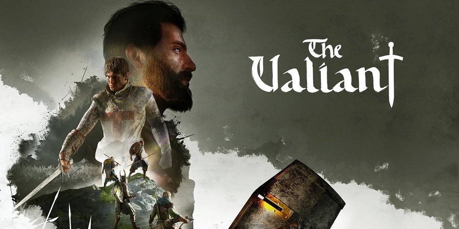 https://cdn.alza.cz/Foto/ImgGalery/Image/Article/lgthumb/the-valiant-recenze-cover-nahled.jpg