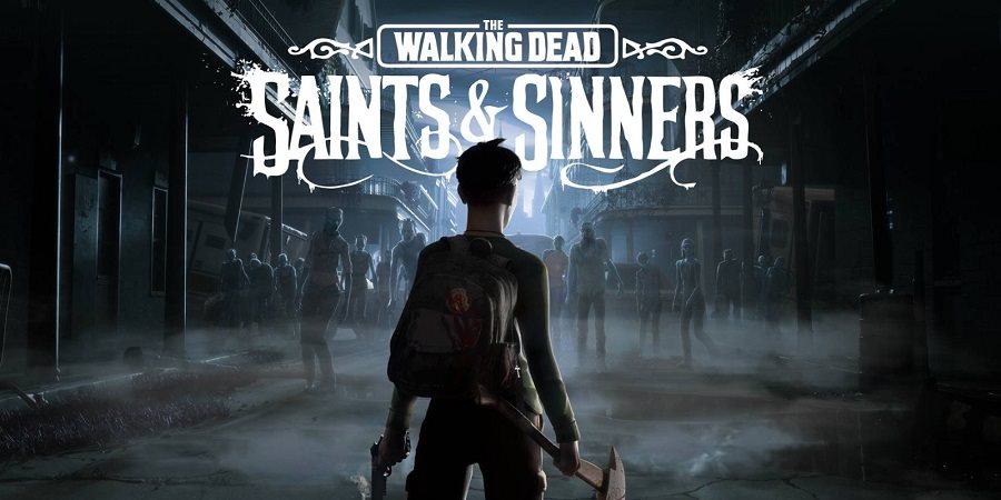 https://cdn.alza.cz/Foto/ImgGalery/Image/Article/lgthumb/the-walking-dead-saints-and-sinners-recenze-cover-nahled.jpg