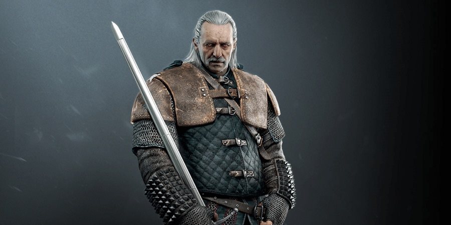 https://cdn.alza.cz/Foto/ImgGalery/Image/Article/lgthumb/the-witcher-animated-vesemir-nahled.jpg