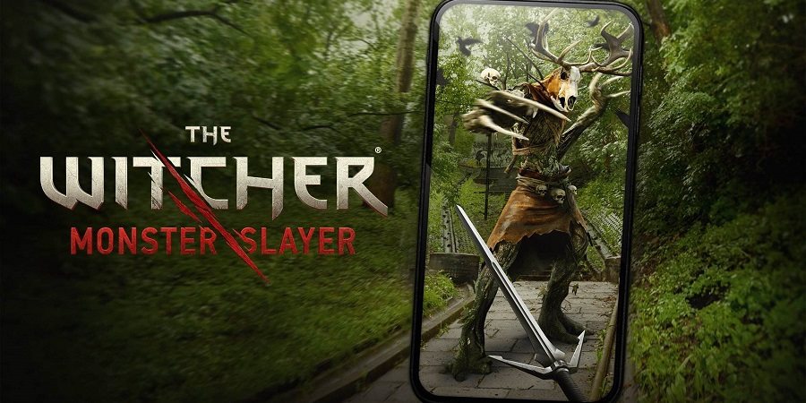 https://cdn.alza.cz/Foto/ImgGalery/Image/Article/lgthumb/the-witcher-monster-slayer-recenze-artwork-nahled.jpg