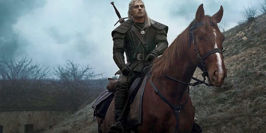 https://cdn.alza.cz/Foto/ImgGalery/Image/Article/lgthumb/the-witcher-roach-nahled_1.jpg