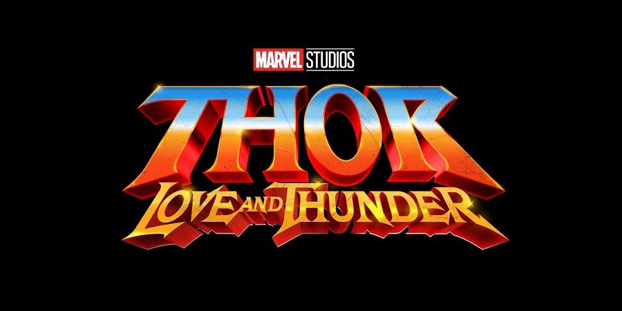 https://cdn.alza.cz/Foto/ImgGalery/Image/Article/lgthumb/thor-4-nahled.jpg