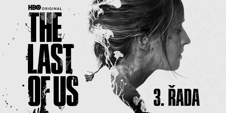 https://cdn.alza.cz/Foto/ImgGalery/Image/Article/lgthumb/tlou-3-thumbnail-nahled.jpg