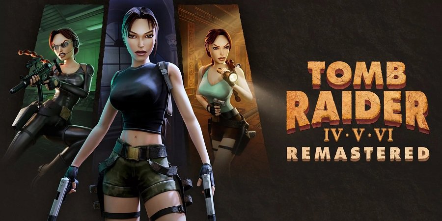 https://cdn.alza.cz/Foto/ImgGalery/Image/Article/lgthumb/tomb-raider-IV-VI-remastered-keyart-nahled.jpg