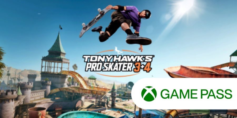 https://cdn.alza.cz/Foto/ImgGalery/Image/Article/lgthumb/tony-hawks-pro-skater-keyart-game-pass-nahled.jpg
