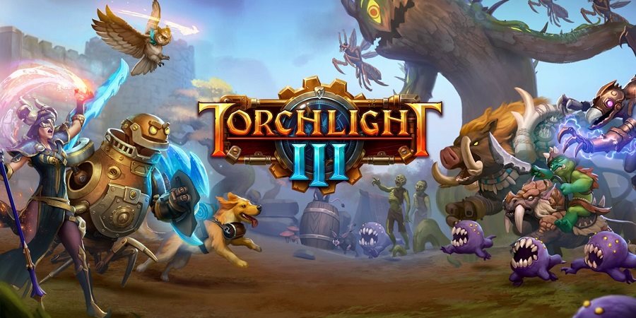 https://cdn.alza.cz/Foto/ImgGalery/Image/Article/lgthumb/torchlight-3-bitva-nahled.jpg