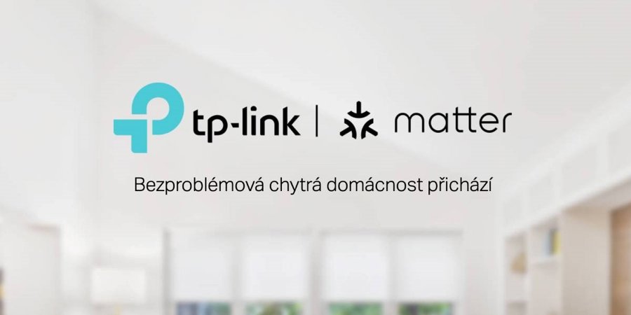 https://cdn.alza.cz/Foto/ImgGalery/Image/Article/lgthumb/tp-link-matter.jpg