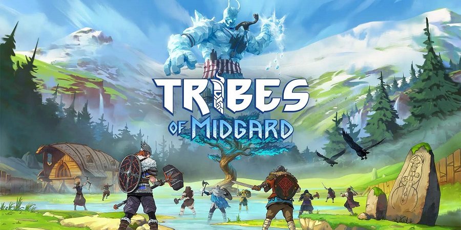 https://cdn.alza.cz/Foto/ImgGalery/Image/Article/lgthumb/tribes-of-midgard-recenze-cover-nahled.jpg