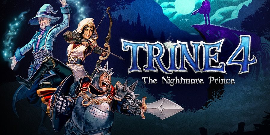 https://cdn.alza.cz/Foto/ImgGalery/Image/Article/lgthumb/trine-4-the-nighmare-prince-review-cover.jpg