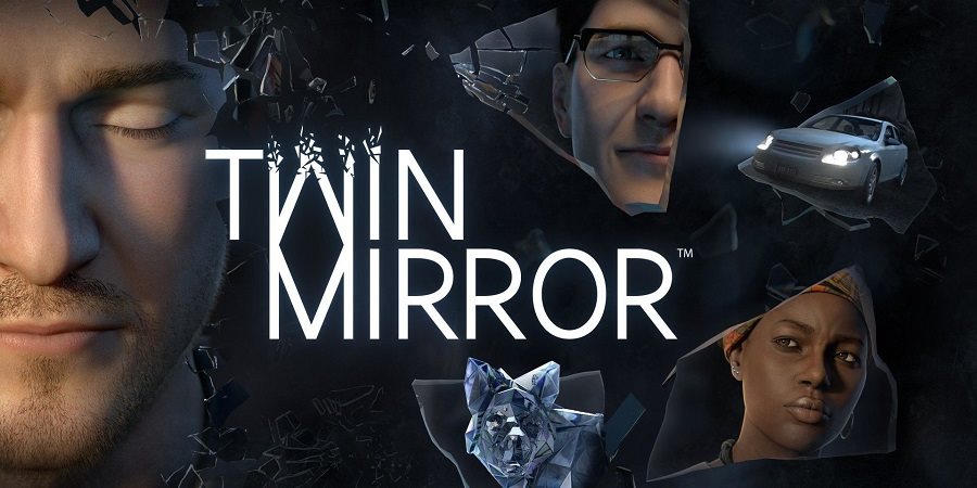 https://cdn.alza.cz/Foto/ImgGalery/Image/Article/lgthumb/twin-mirror-nahled.jpg