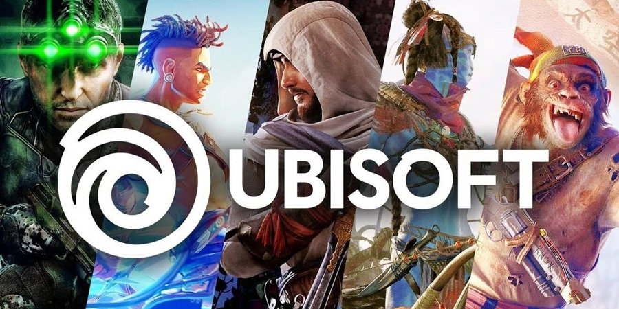Velké změny v Ubisoftu: rušení a odklady her i zavírání studií