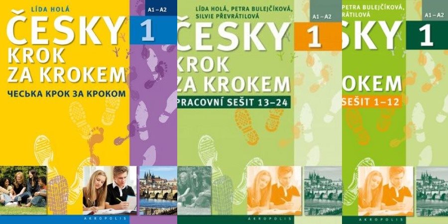 https://cdn.alza.cz/Foto/ImgGalery/Image/Article/lgthumb/ukr-hl.jpg