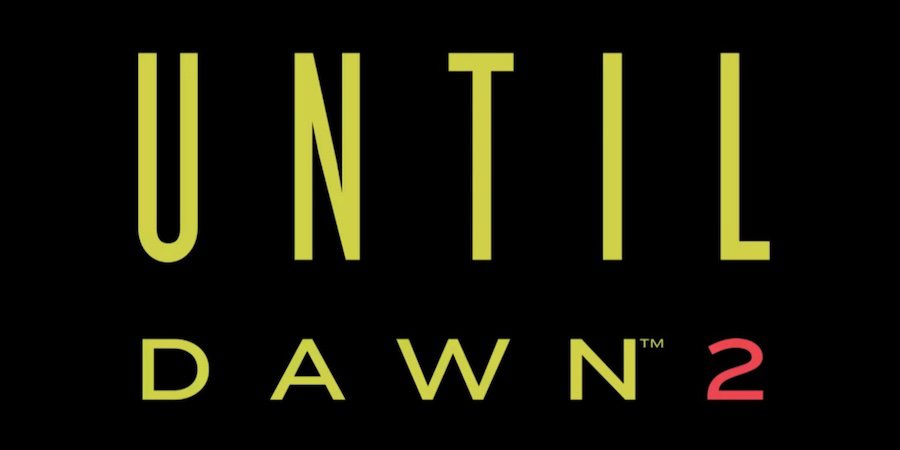https://cdn.alza.cz/Foto/ImgGalery/Image/Article/lgthumb/until-dawn-2-keyart-title-nahled.jpeg