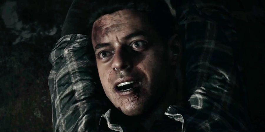 https://cdn.alza.cz/Foto/ImgGalery/Image/Article/lgthumb/until-dawn-josh-nahled.jpg
