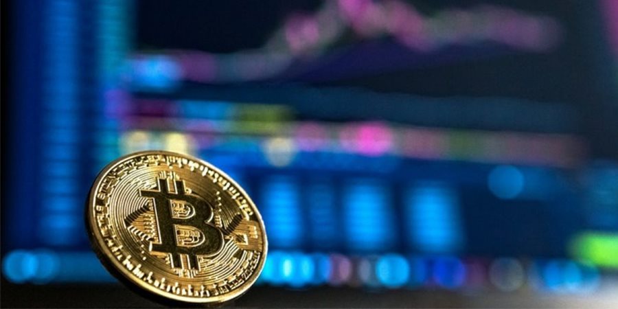 https://cdn.alza.cz/Foto/ImgGalery/Image/Article/lgthumb/upgrad-bitcoin.jpg