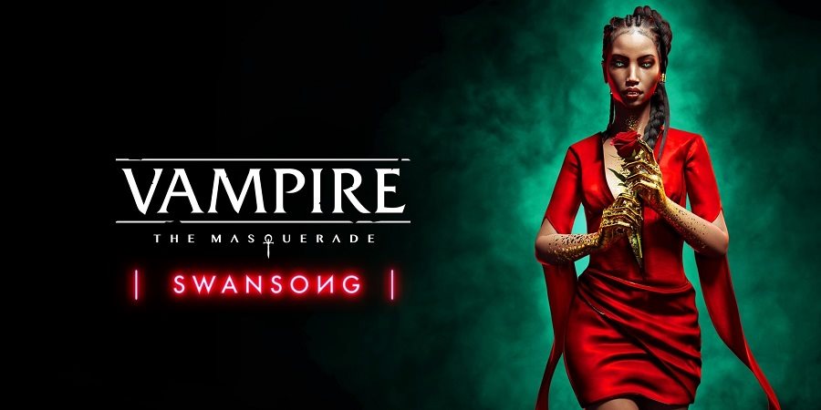 https://cdn.alza.cz/Foto/ImgGalery/Image/Article/lgthumb/vampire-masquerade-swansong-recenze-cover-nahled.jpg