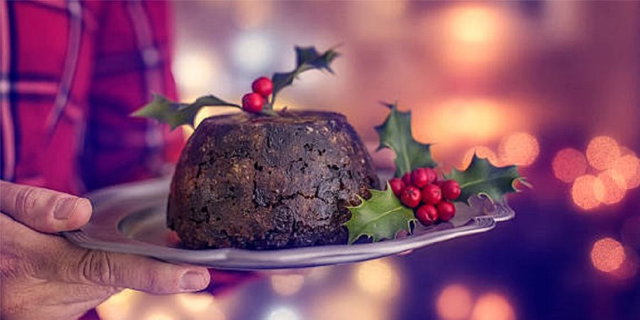 https://cdn.alza.cz/Foto/ImgGalery/Image/Article/lgthumb/vanocni-pudink.jpg