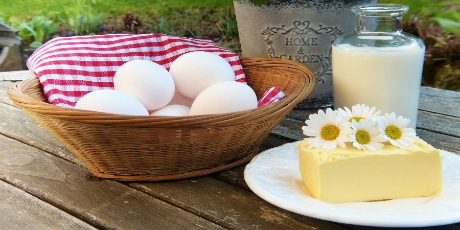 https://cdn.alza.cz/Foto/ImgGalery/Image/Article/lgthumb/vapnik.jpg