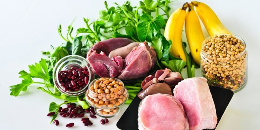 https://cdn.alza.cz/Foto/ImgGalery/Image/Article/lgthumb/vitamin-b.jpg