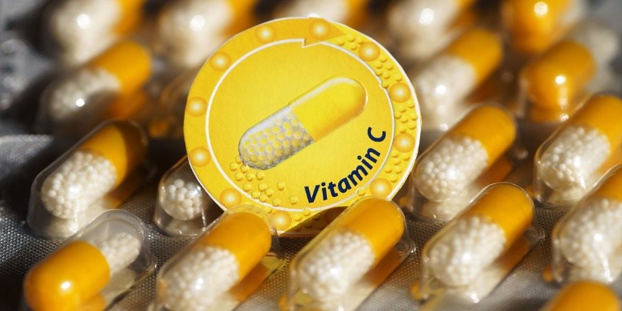 https://cdn.alza.cz/Foto/ImgGalery/Image/Article/lgthumb/vitamin-c.jpg