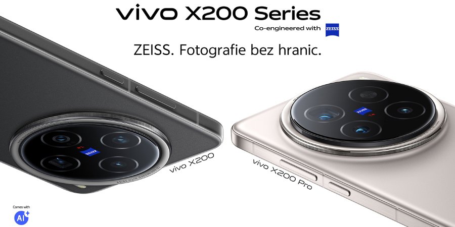 https://cdn.alza.cz/Foto/ImgGalery/Image/Article/lgthumb/viv-x200-akce-nahled.jpg