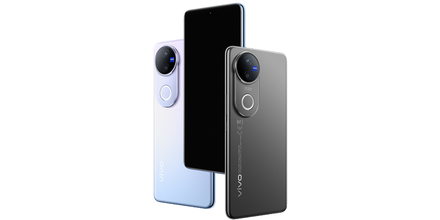 https://cdn.alza.cz/Foto/ImgGalery/Image/Article/lgthumb/vivo-v50-akce-uvod-2.png