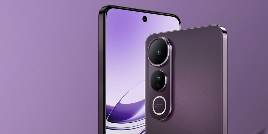 https://cdn.alza.cz/Foto/ImgGalery/Image/Article/lgthumb/vivo-v50-lite-recenze.jpg