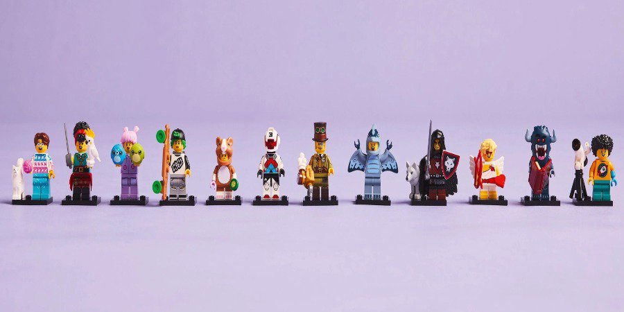 https://cdn.alza.cz/Foto/ImgGalery/Image/Article/lgthumb/vlci-smecka-lego-minifigurky.jpeg
