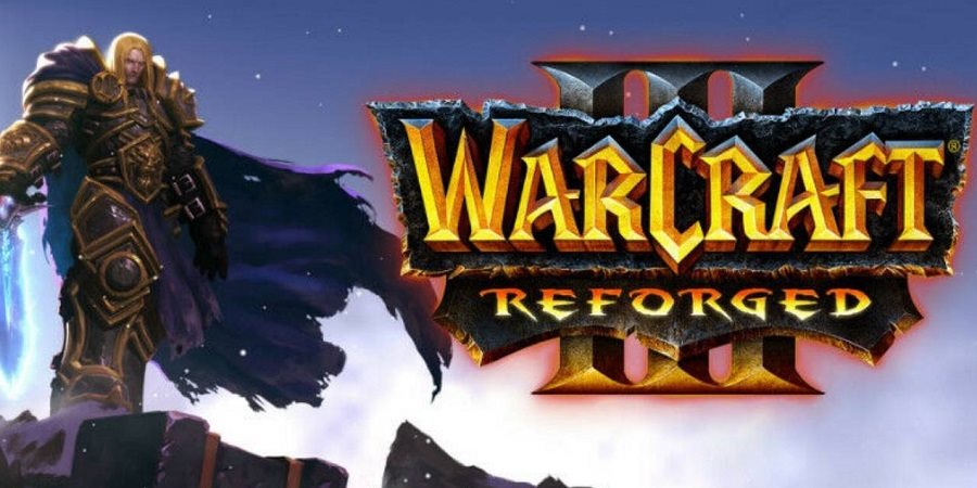 https://cdn.alza.cz/Foto/ImgGalery/Image/Article/lgthumb/warcraft-3-reforged-recenze-main-nahled.jpg
