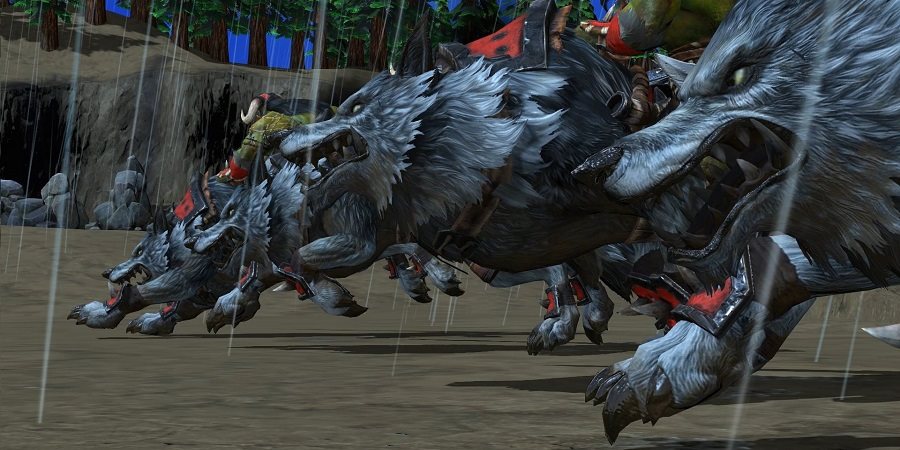 https://cdn.alza.cz/Foto/ImgGalery/Image/Article/lgthumb/warcraft-3-reforged-vlci-nahled.jpg