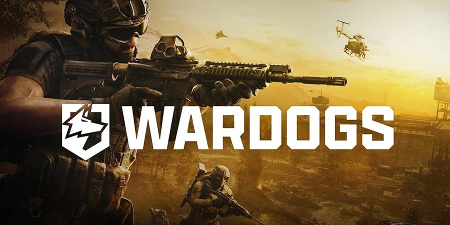 https://cdn.alza.cz/Foto/ImgGalery/Image/Article/lgthumb/wardogs-logo-nahled.jpg