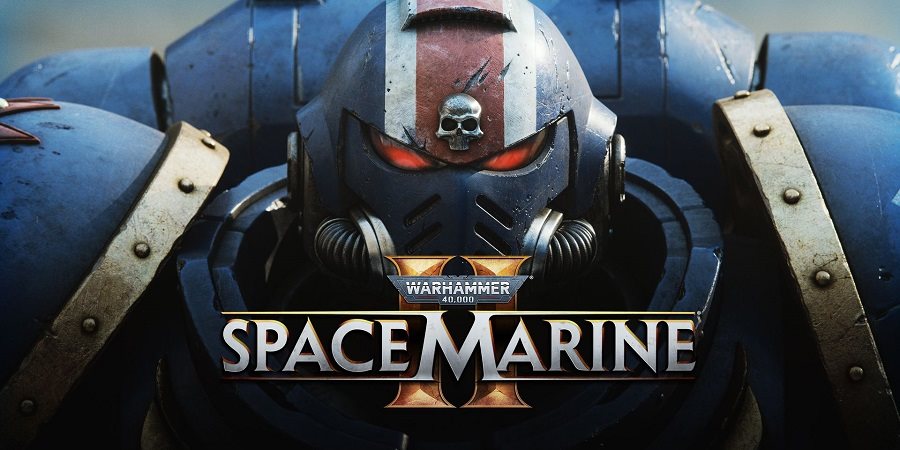 https://cdn.alza.cz/Foto/ImgGalery/Image/Article/lgthumb/warhammer-40000-space-marine-2-cover-logo.jpg