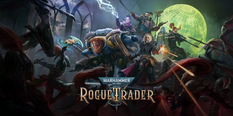https://cdn.alza.cz/Foto/ImgGalery/Image/Article/lgthumb/warhammer-40k-rogue-trader-cover-nahled.jpg