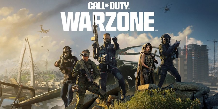 https://cdn.alza.cz/Foto/ImgGalery/Image/Article/lgthumb/warzone-keyart-nahled.jpg