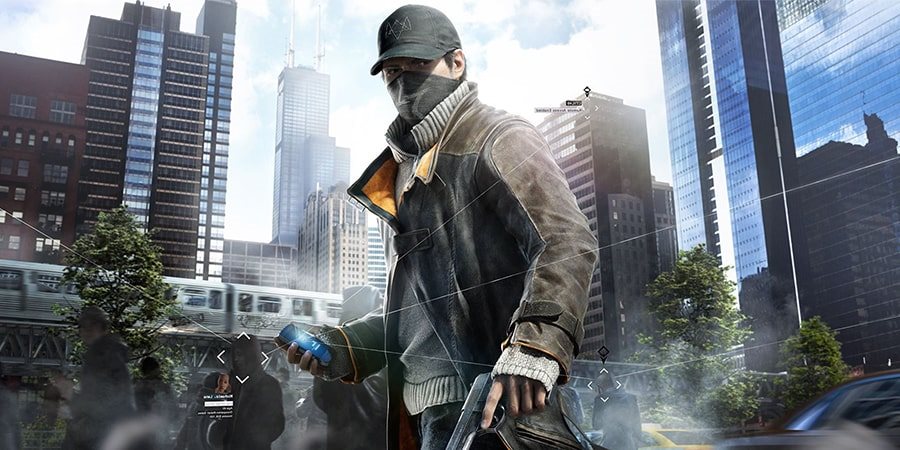 https://cdn.alza.cz/Foto/ImgGalery/Image/Article/lgthumb/watch-dogs-game-keyart-nahled.jpg