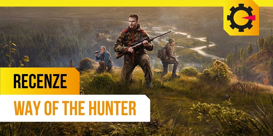 https://cdn.alza.cz/Foto/ImgGalery/Image/Article/lgthumb/way-of-the-hunter-video-recenze-2022-nahled_1.jpg