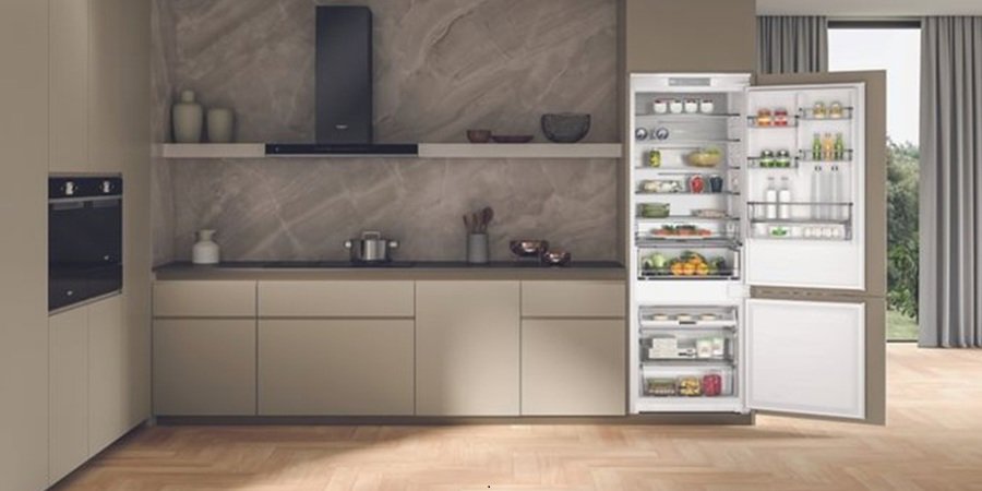 https://cdn.alza.cz/Foto/ImgGalery/Image/Article/lgthumb/whirlpool-space1.jpg