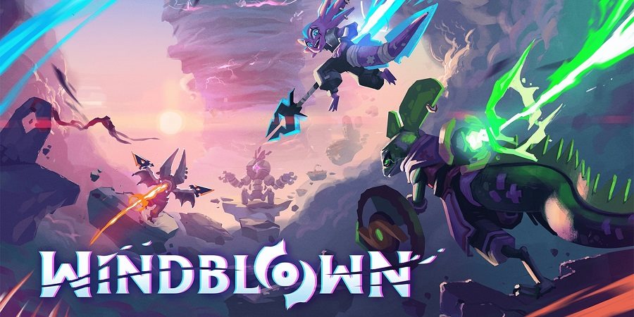 https://cdn.alza.cz/Foto/ImgGalery/Image/Article/lgthumb/windblown-keyart-nahled.jpg