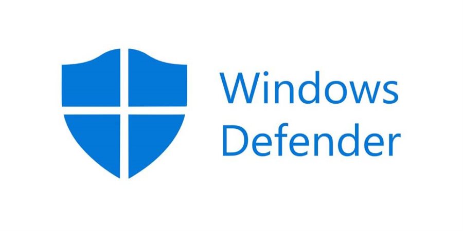 https://cdn.alza.cz/Foto/ImgGalery/Image/Article/lgthumb/windows-defender-logo.jpg