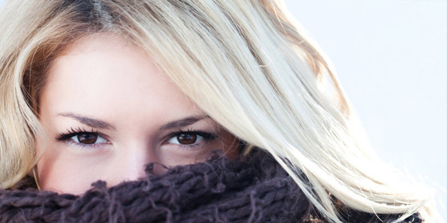 https://cdn.alza.cz/Foto/ImgGalery/Image/Article/lgthumb/winter-hair-thumb.jpg