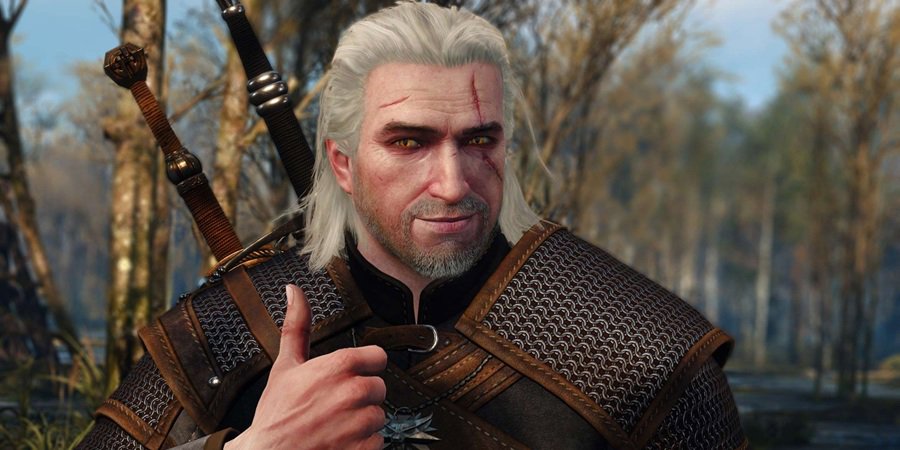 https://cdn.alza.cz/Foto/ImgGalery/Image/Article/lgthumb/witcher-3-dlc-nahled.jpg