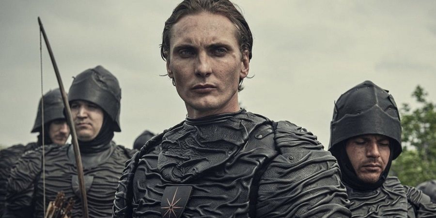 https://cdn.alza.cz/Foto/ImgGalery/Image/Article/lgthumb/witcher-nilfgaard-nahled.jpg