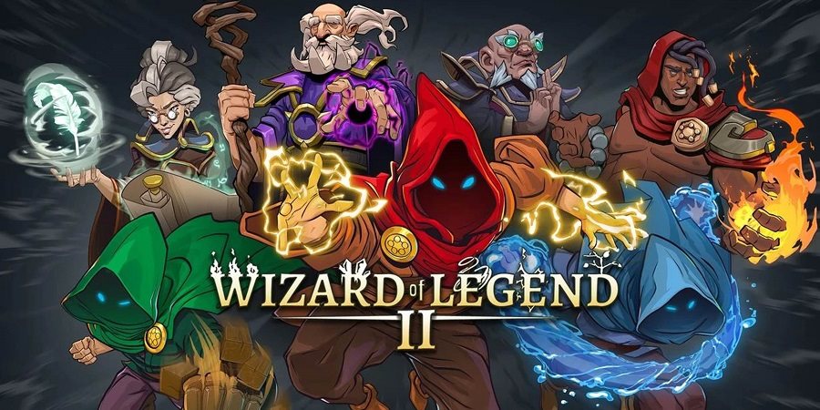 https://cdn.alza.cz/Foto/ImgGalery/Image/Article/lgthumb/wizard-of-legend-2-key-art-nahled.jpg