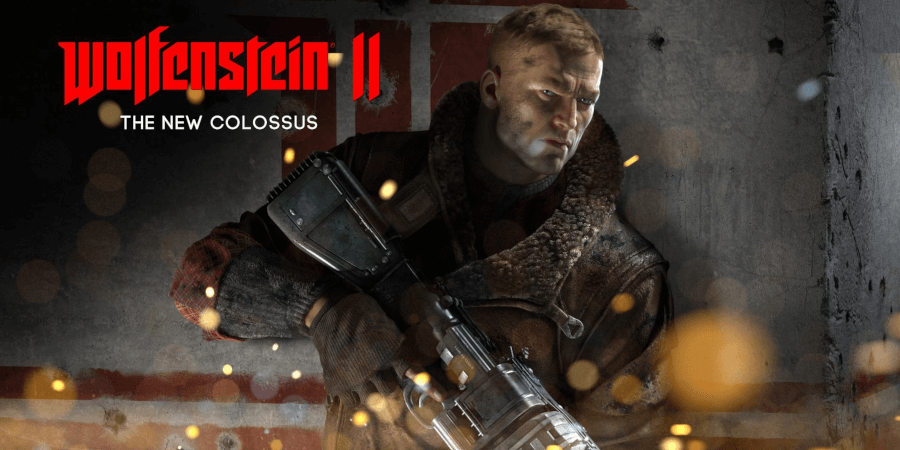 https://cdn.alza.cz/Foto/ImgGalery/Image/Article/lgthumb/wolfenstein-II-the-new-colossus-testy-gpu.png