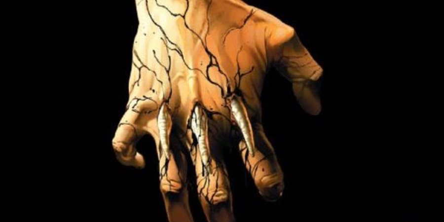 https://cdn.alza.cz/Foto/ImgGalery/Image/Article/lgthumb/wolverine-mini.jpg